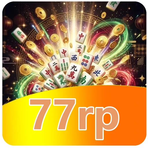 Detail Teknis 77rp