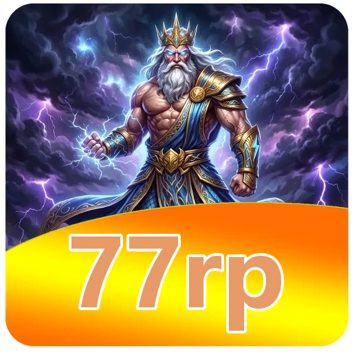 Detail APK 77rp