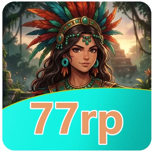 Keamanan 77rp