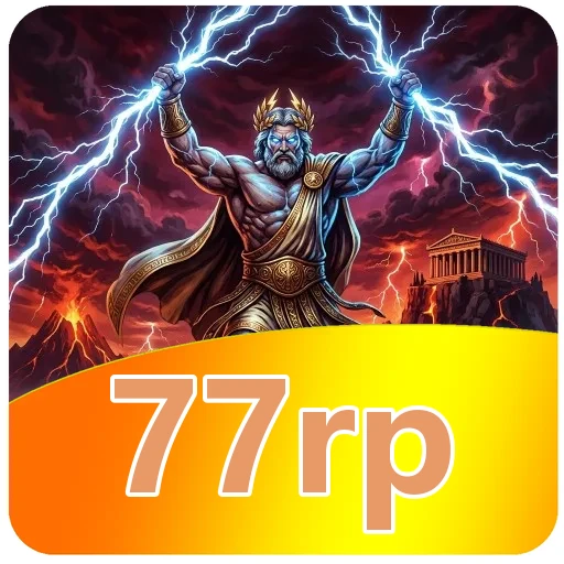 Troubleshooting 77rp