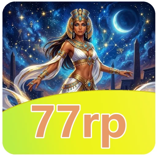 Grafik Performa 77rp APK pada Berbagai Kategori Perangkat