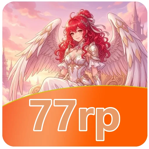 Aplikasi 77rp Android